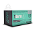 Rolo Fix Pro Tropical Derm 10CM x 2M - Imagem 3