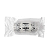 Rolo Fix Tropical Derm 10CM x 5M - Imagem 5