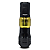 Pen Gt Oficial Ez P3 Pro Dourado - Imagem 4