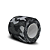 Bandagem Hornet CX 10un Gray Camo - Imagem 5