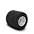 Bandagem Hornet CX 10un Black - Imagem 5