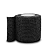 Bandagem Hornet CX 10un Black - Imagem 3