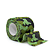 Bandagem Hornet CX 10un Land Camo - Imagem 4