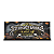 Bandagem Hornet CX 10un Camo Black - Imagem 6
