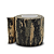 Bandagem Hornet CX 10un Camo Black - Imagem 3