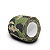 Bandagem Hornet UNIDADE Camo - Imagem 4