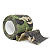 Bandagem Hornet UNIDADE Camo - Imagem 3