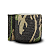 Bandagem Hornet CX 10un Camo - Imagem 3