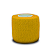 Bandagem Hornet UNIDADE Yellow - Imagem 1