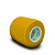 Bandagem Hornet UNIDADE Yellow - Imagem 4