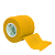 Bandagem Hornet UNIDADE Yellow - Imagem 3