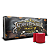 Bandagem Hornet CX 10un Red - Imagem 1