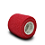 Bandagem Hornet CX 10un Red - Imagem 5