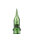 Cartucho REVO GT Oficial 1203RL - Imagem 3
