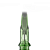 Cartucho REVO GT Oficial 1011RM - Imagem 3