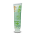 Gel Tattoo Refresh Menta - GT Oficial - 300 g - Imagem 3
