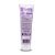 Gel Tattoo Refresh Açaí - GT Oficial - 300 g - Imagem 4