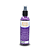 Removedor de Decalque GT Oficial 240 mL - Imagem 5