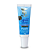 Pomada Aftercare - GT Oficial - 15g - Imagem 1
