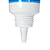 Pomada Aftercare - GT Oficial - 15g - Imagem 2