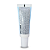 Pomada Aftercare - GT Oficial - 15g - CX - 20 un - Imagem 4