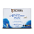 Pomada Aftercare - GT Oficial - 15g - CX - 20 un - Imagem 1