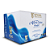 Pomada Aftercare - GT Oficial - 15g - CX - 20 un - Imagem 6