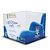 Pomada Aftercare - GT Oficial - 15g - CX - 20 un - Imagem 7