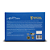 Pomada Aftercare - GT Oficial - 15g - CX - 20 un - Imagem 8