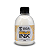 Solid Ink GT Oficial 240g - Imagem 1