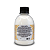 Solid Ink GT Oficial 240g - Imagem 3