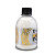 Solid Ink GT Oficial 240g - Imagem 4