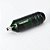 Pen Gt Dagger Green - Imagem 1