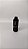 Pen Gt DGV2 RD - Imagem 1