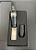 Pen Maxon Gt Cinza - Imagem 1
