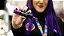 Pen Gtx Hornet Azul - Imagem 1