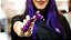 Pen Hornet Ava - Imagem 1