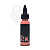 Tinta THE INK Sand Rose Amazon 30mL - Imagem 1