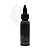 Tinta THE INK Royal Violet Amazon 30mL - Imagem 1