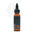 Tinta THE INK Espresso Brown Amazon 30mL - Imagem 1