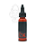 Tinta THE INK Dragon Red Amazon 30mL - Imagem 1