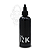 Tinta THE INK Black Outlining Amazon 120mL - Imagem 1