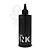 Tinta THE INK Maximum S Black Amazon 260mL - Imagem 1