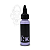 Tinta THE INK Purple Rose Amazon 30mL - Imagem 1