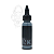 Tinta THE INK Pearl Grey Amazon 30mL - Imagem 1