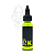 Tinta THE INK Hunter Green Amazon 30mL - Imagem 1