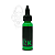 Tinta THE INK Shamrock Green Amazon 30mL - Imagem 1
