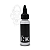 Tinta THE INK Silver Grey Amazon 30mL - Imagem 1