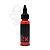 Tinta THE INK Strawberry Red 30mL - Imagem 1