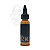 Tinta THE INK Walnut Brown Amazon 30mL - Imagem 1